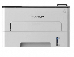 Принтер Pantum P3302dn
