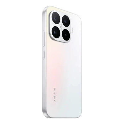 Смартфон Xiaomi 17T 12Gb 256Gb (White)