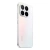 Смартфон Xiaomi 17T 12Gb 256Gb (White) Смартфон Xiaomi 17T 12Gb 256Gb (White)