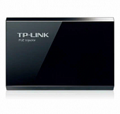 TP-Link TL-PoE150S