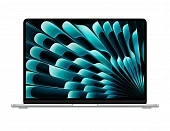 Apple Macbook Air 13” 2024 M3 16Gb/1Tb Silver - Z1g60013k
