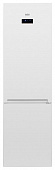 Холодильник Beko Rcnk400e20zw