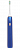 Электрическая зубная щетка Soocas X3u Van Gogh Museum Design синяя