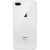 Apple iPhone 8 Plus 256Gb Silver (серебристый)