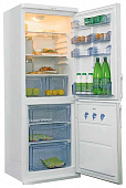 Холодильник Candy Ccm 340 Sl