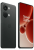 Смартфон OnePlus Nord 3 256Gb 16Gb (Tempest Gray)