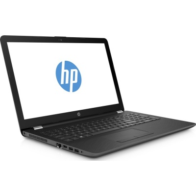 Ноутбук Hp 15-bs589ur 2Pv90ea