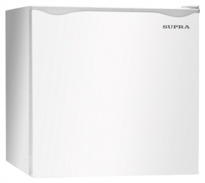 Холодильник Supra Rf-54