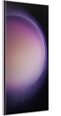 Смартфон Samsung Galaxy S23 Ultra 1Tb 12Gb (Lavender)