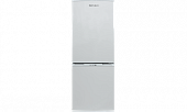 Холодильник Shivaki Shrf-165Dw