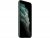 Смартфон Apple iPhone 11 Pro 256Gb Midnight Green (Темно-зеленый)