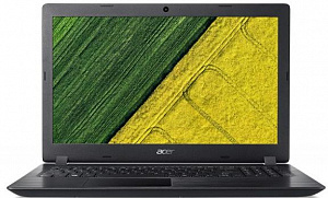 Ноутбук Acer Aspire A315-21-2359 Nx.gnver.072