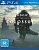 Игра Shadow of the Colossus (Ps4)