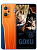 Смартфон Realme Gt Neo 3T 256Gb 8Gb (Dragon Ball Z Edition)