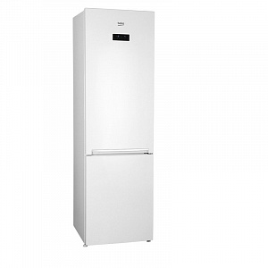 Холодильник Beko Rcnk356e20b