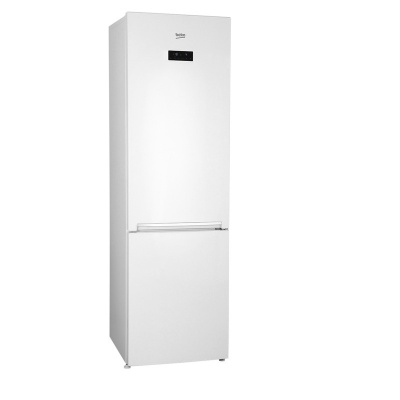 Холодильник Beko Rcnk356e20b