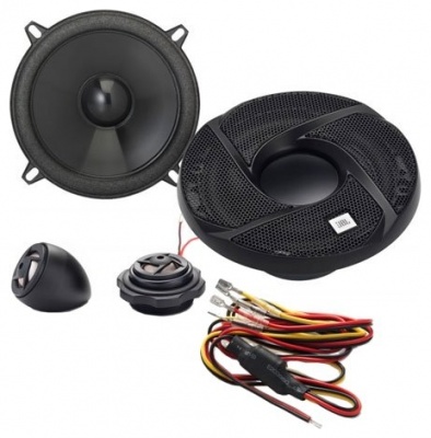 Колонки автомобильные Jbl Cs-5C