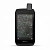 Навигатор Garmin Montana 710