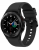 Часы Samsung Galaxy Watch4 Classic 46mm R890 (Black)