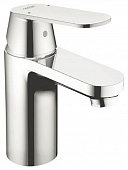 Grohe Eurosmart Cosmopolitan Смеситель для раковины, цепочка 32827000