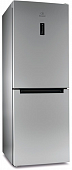 Холодильник Indesit Ds 4180 Sb