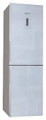 Холодильник Kaiser Kk 63205 W