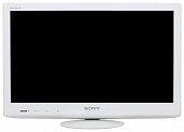 Телевизор Sony Kdl-22Ex310 