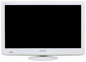 Телевизор Sony Kdl-22Ex310 
