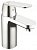 Grohe Eurosmart Cosmopolitan Смеситель для раковины, цепочка 32827000