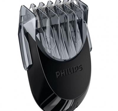 Электробритва Philips Rq1295,23