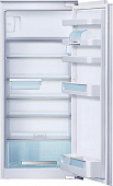 Встраиваемый холодильник Bosch Kil 24A51ru