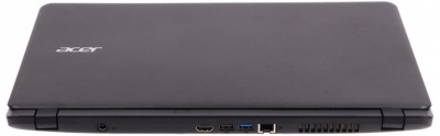 Ноутбук Acer Extensa Ex2540-33E9