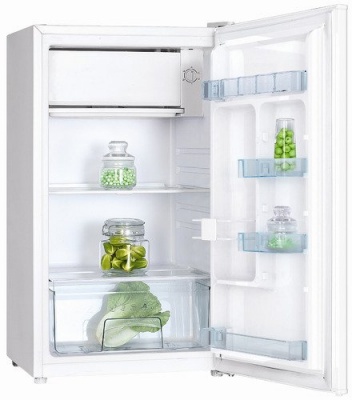 Холодильник Goldstar Rfg-100