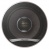 Колонки Pioneer Ts E1702is Колонки Pioneer Ts E1702is