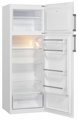Холодильник Vestel Vdd 345 mw