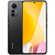 Смартфон Xiaomi 12 Lite 8/128 Black 