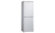 Холодильник Shivaki Shrf-190Nfw белый