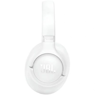 Беспроводные наушники Jbl Tune 730Bt White