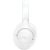Беспроводные наушники Jbl Tune 730Bt White