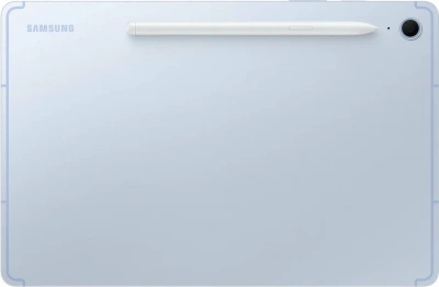 Планшет Samsung Galaxy Tab S10 Fe X526 12/256Gb 5G Blue
