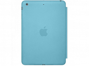 Apple iPad mini Smart Case - Blue Me709zm,A