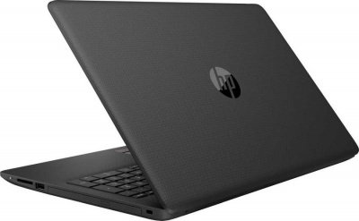 Ноутбук Hp 250 G7 6Bp45ea