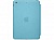 Apple iPad mini Smart Case - Blue Me709zm,A