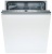 Встраиваемая посудомоечная машина Bosch Smv 65M30 Ru