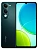 Смартфон Vivo Y04 4/128 Green