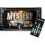 Автомагнитола Mystery Mdd-6220S