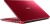 Ноутбук Acer Swift 3 (Sf314-54G-80Q6) 1334072