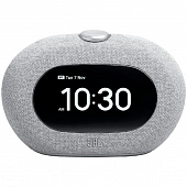 Многофункциональная колонка Jbl Horizon 3 Grey