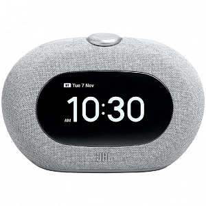 Многофункциональная колонка Jbl Horizon 3 Grey