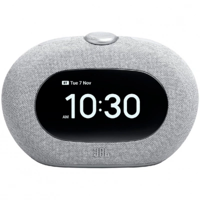 Многофункциональная колонка Jbl Horizon 3 Grey
